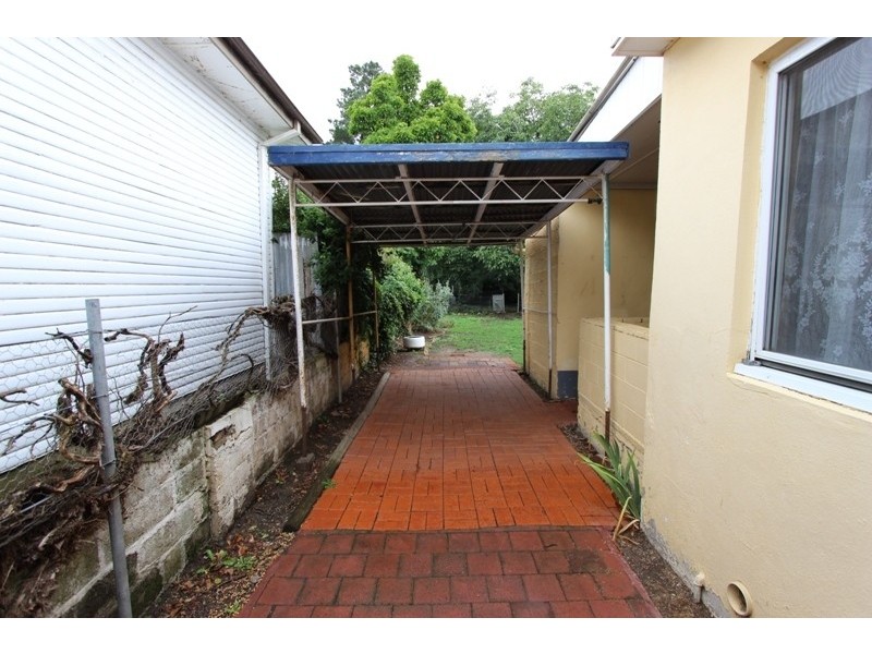 109 Morrisset Street, Bathurst NSW 2795