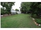 109 Morrisset Street, Bathurst NSW 2795