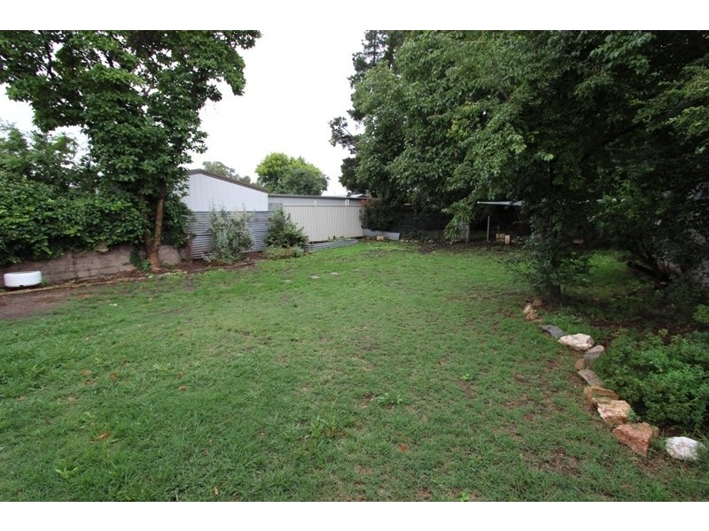 109 Morrisset Street, Bathurst NSW 2795
