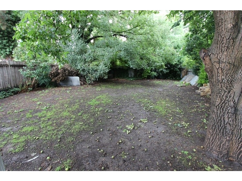 109 Morrisset Street, Bathurst NSW 2795