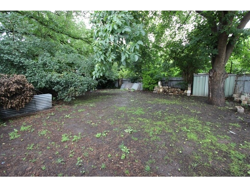 109 Morrisset Street, Bathurst NSW 2795