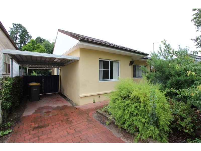 109 Morrisset Street, Bathurst NSW 2795