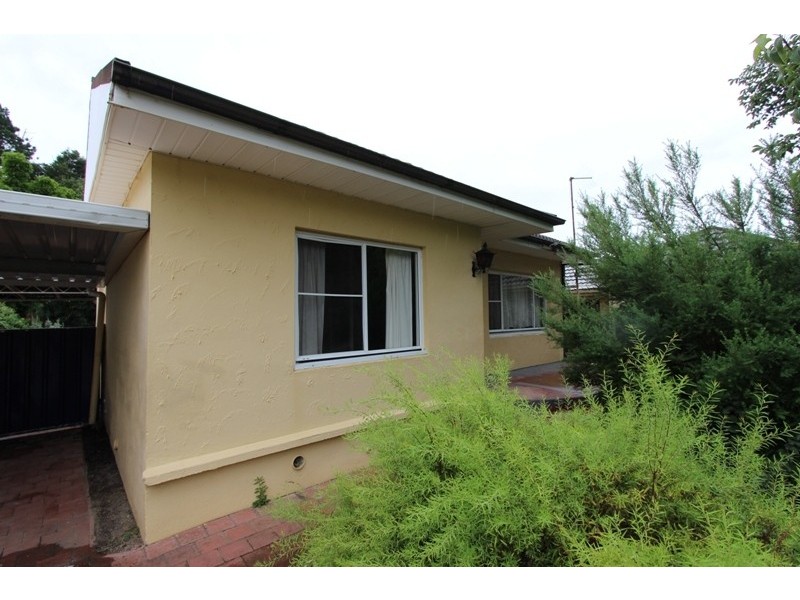 109 Morrisset Street, Bathurst NSW 2795