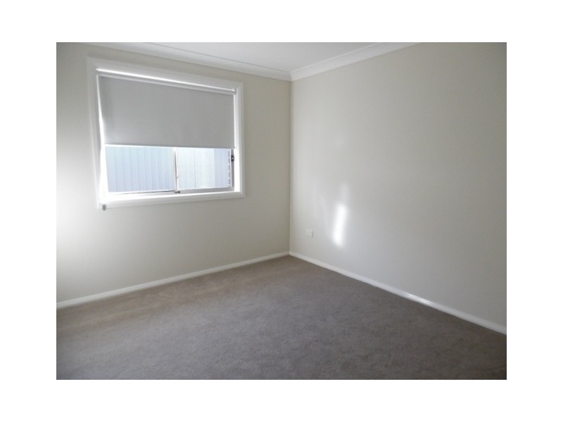 23 Parer Rd, Bathurst NSW 2795