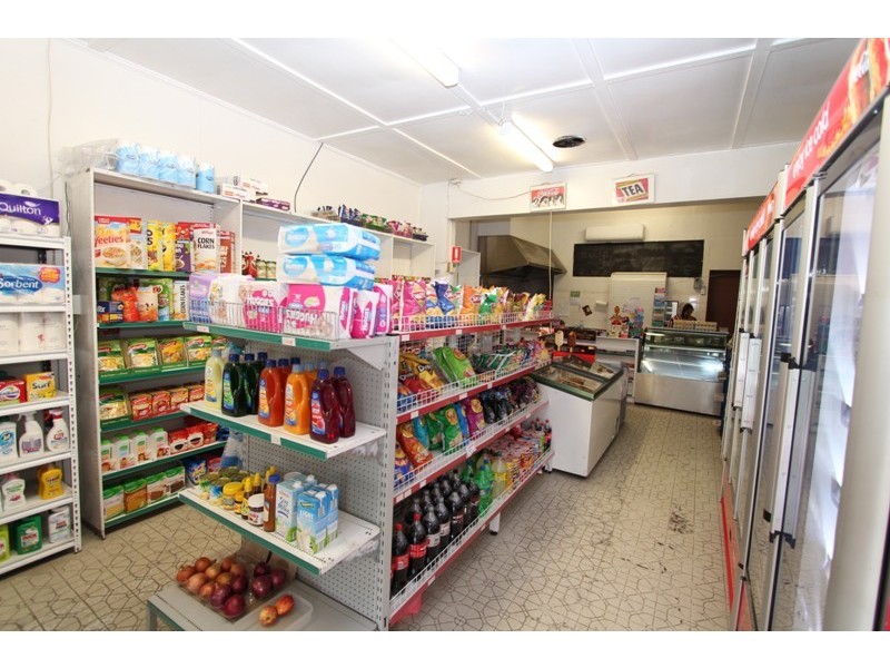 42 and 44 Rocket Street, Bathurst NSW 2795