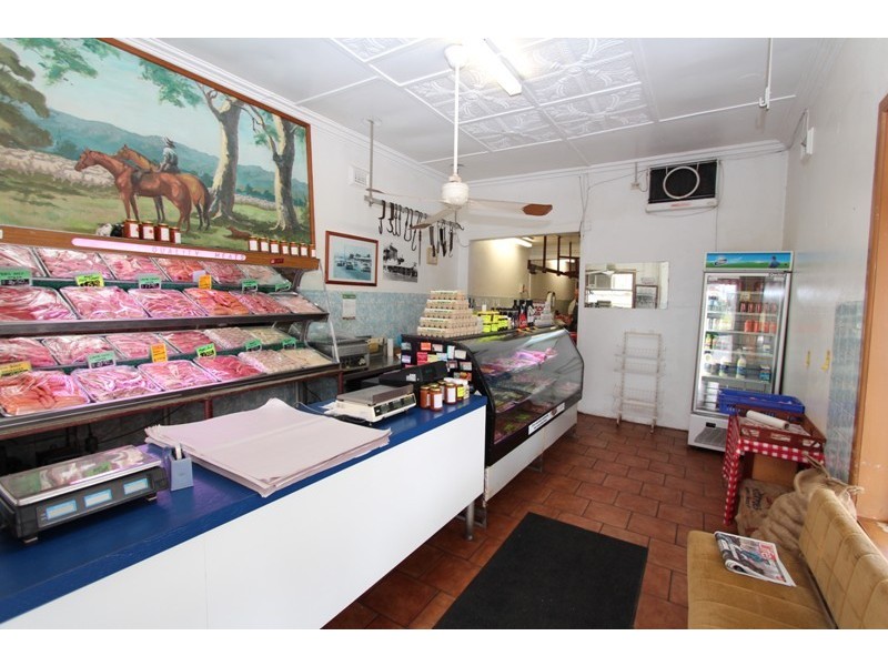 42 and 44 Rocket Street, Bathurst NSW 2795