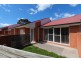 7/172 Keppel St, Bathurst NSW 2795