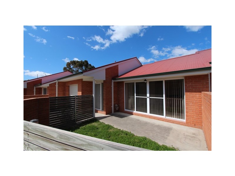 7/172 Keppel St, Bathurst NSW 2795