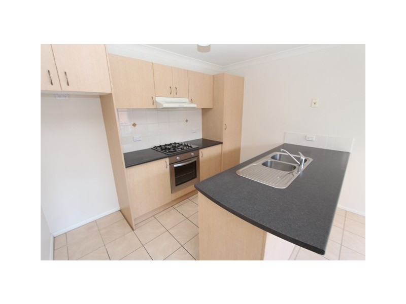 7/172 Keppel St, Bathurst NSW 2795