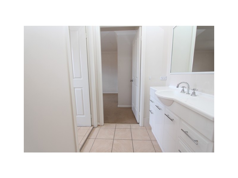 7/172 Keppel St, Bathurst NSW 2795