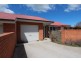 7/172 Keppel St, Bathurst NSW 2795
