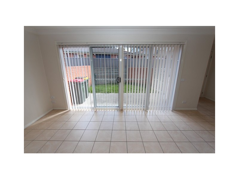 7/172 Keppel St, Bathurst NSW 2795