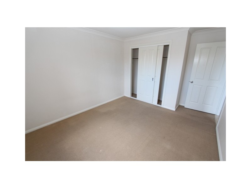 7/172 Keppel St, Bathurst NSW 2795