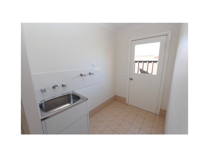 7/172 Keppel St, Bathurst NSW 2795