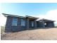 70 Wentworth Drive, Kelso NSW 2795