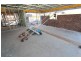 70 Wentworth Drive, Kelso NSW 2795