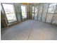 70 Wentworth Drive, Kelso NSW 2795