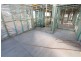 70 Wentworth Drive, Kelso NSW 2795