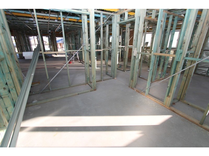 70 Wentworth Drive, Kelso NSW 2795