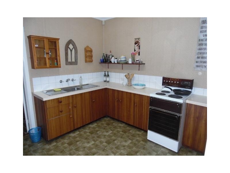 36 Keppel St, Bathurst NSW 2795