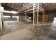 Unit 10 11 Keppel St, Bathurst NSW 2795