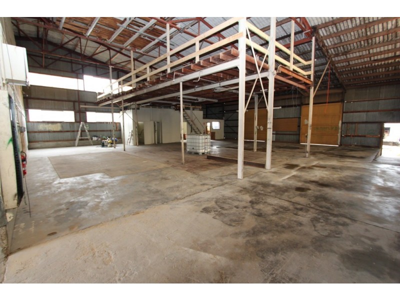 Unit 10 11 Keppel St, Bathurst NSW 2795