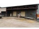 Unit 10 11 Keppel St, Bathurst NSW 2795