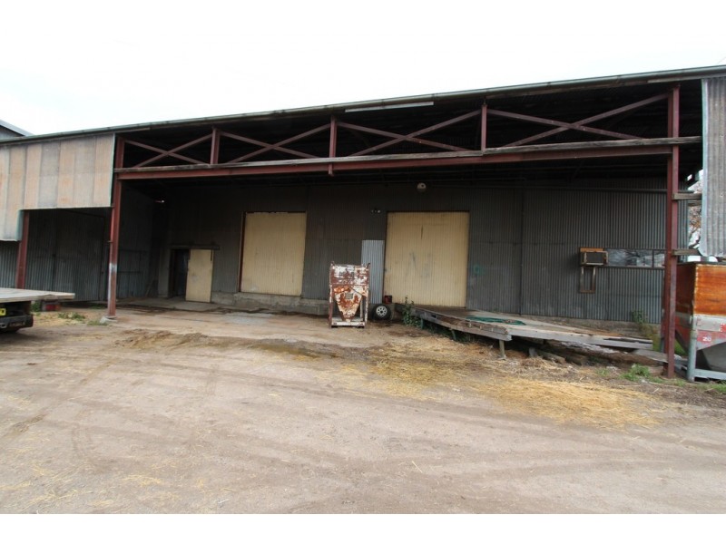 Unit 10 11 Keppel St, Bathurst NSW 2795