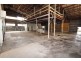 Unit 10 11 Keppel St, Bathurst NSW 2795