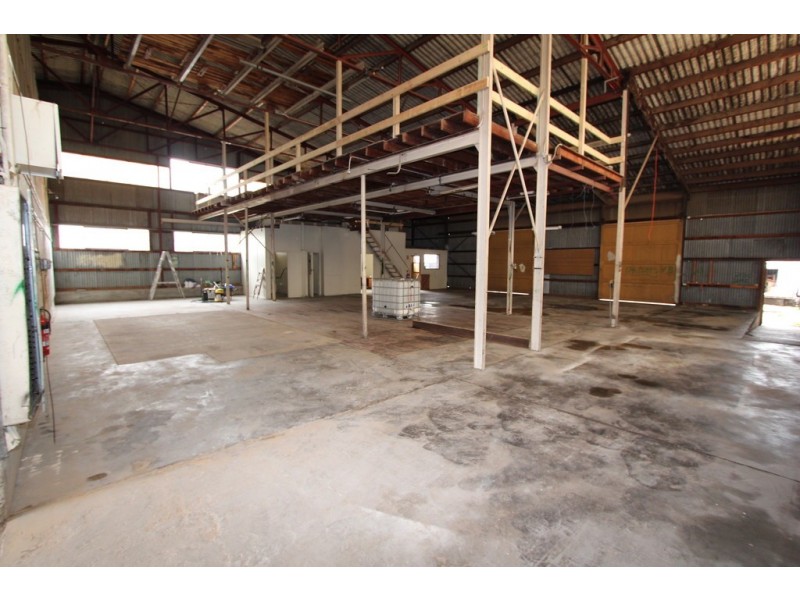 Unit 10 11 Keppel St, Bathurst NSW 2795