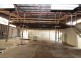 Unit 10 11 Keppel St, Bathurst NSW 2795