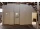 Unit 10 11 Keppel St, Bathurst NSW 2795