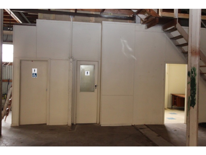 Unit 10 11 Keppel St, Bathurst NSW 2795