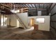 Unit 10 11 Keppel St, Bathurst NSW 2795