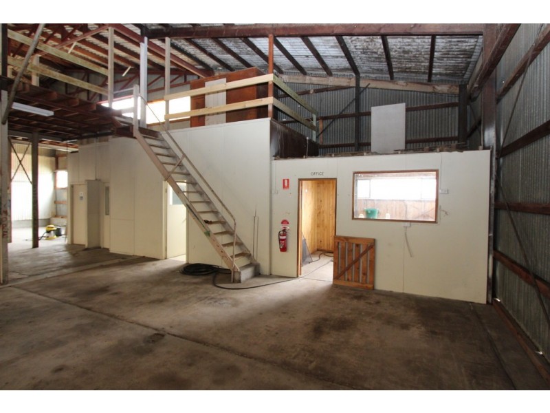Unit 10 11 Keppel St, Bathurst NSW 2795