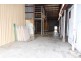 Unit 10 11 Keppel St, Bathurst NSW 2795