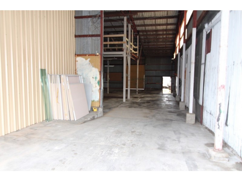 Unit 10 11 Keppel St, Bathurst NSW 2795