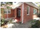 92 Hope Street, Bathurst NSW 2795