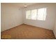 92 Hope Street, Bathurst NSW 2795