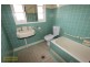 92 Hope Street, Bathurst NSW 2795