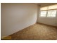 92 Hope Street, Bathurst NSW 2795