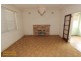 92 Hope Street, Bathurst NSW 2795