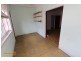 92 Hope Street, Bathurst NSW 2795