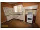 92 Hope Street, Bathurst NSW 2795