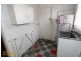 92 Hope Street, Bathurst NSW 2795