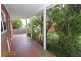 92 Hope Street, Bathurst NSW 2795