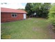 92 Hope Street, Bathurst NSW 2795
