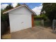 92 Hope Street, Bathurst NSW 2795