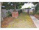 92 Hope Street, Bathurst NSW 2795