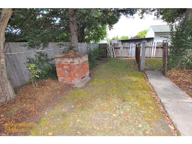 92 Hope Street, Bathurst NSW 2795